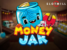 Online casino slot hack6